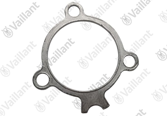 VAILLANT Pakking, Brander VC 10+15+20+25+30 CS/1-5 R1 o.a. Vaillant-Nr. , 0010029062