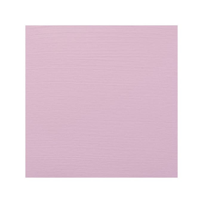 Verf - Acryl - 361 - Licht roze - Amsterdam - 20ml