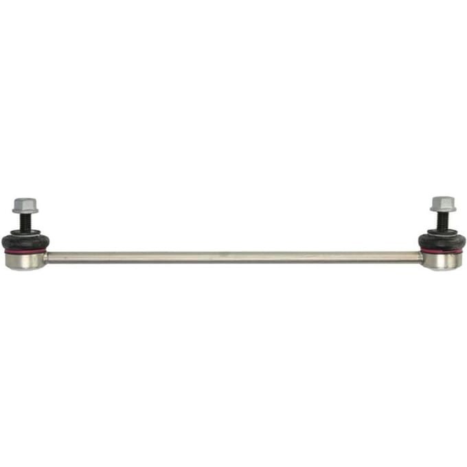 Stabilisatorstang LEMFÖRDER 22651 02