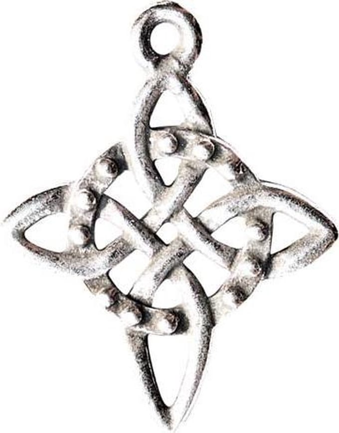 Trove of Valhalla, Northern Knot