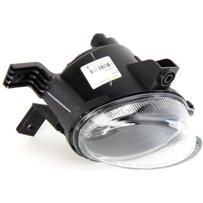 Mistlicht VALEO 088896