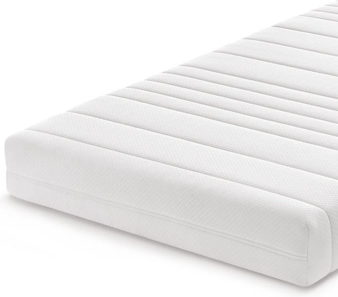 Koudschuimmatras Bas/Beo 70 x 190 cm