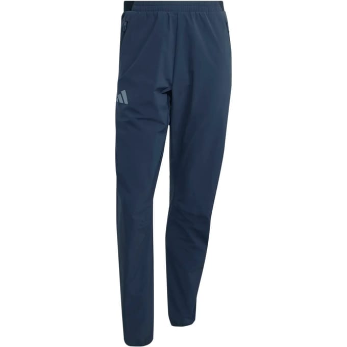 Wandelbroek adidas Terrex Xperior Clima365 Light