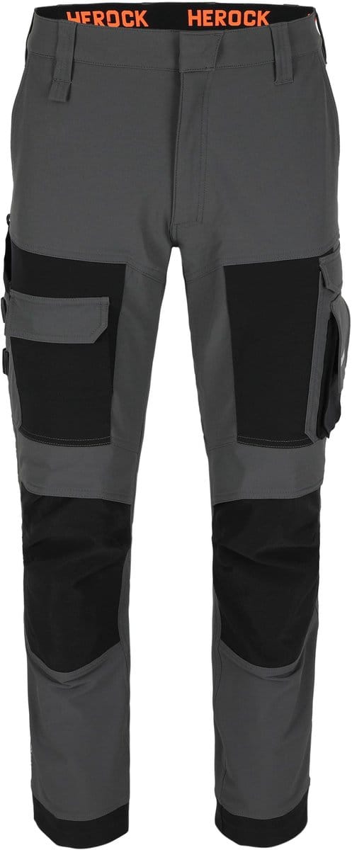 Faro broek SHORTLEG