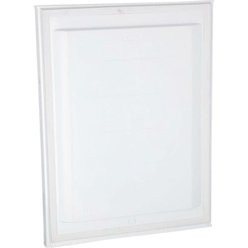 AEG Montageset vriezerdeur - Wit - 790x595x75 4055738951