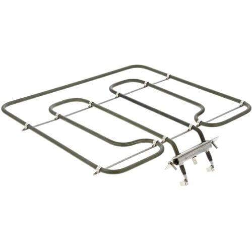 AEG grillelement,zonder,sensor,1500W 50299273008
