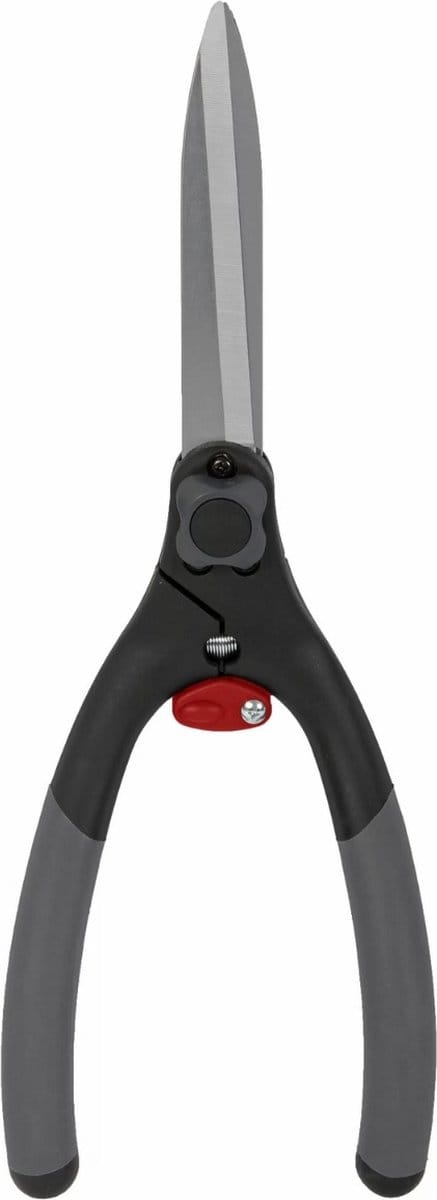 Talen Tools - Buxusschaar - Premium - Rechte snede - 43 cm