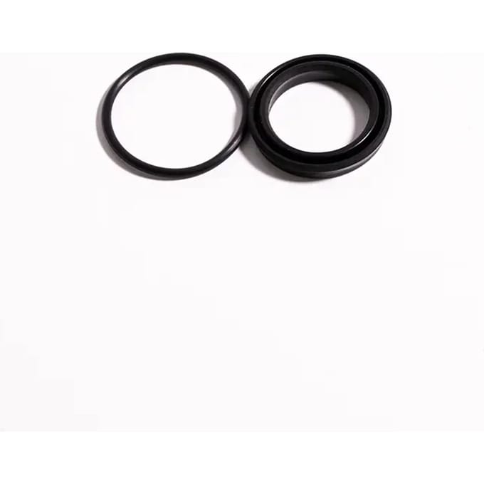 Vorkafdichtingset Suntour Air Auron34/Aion34