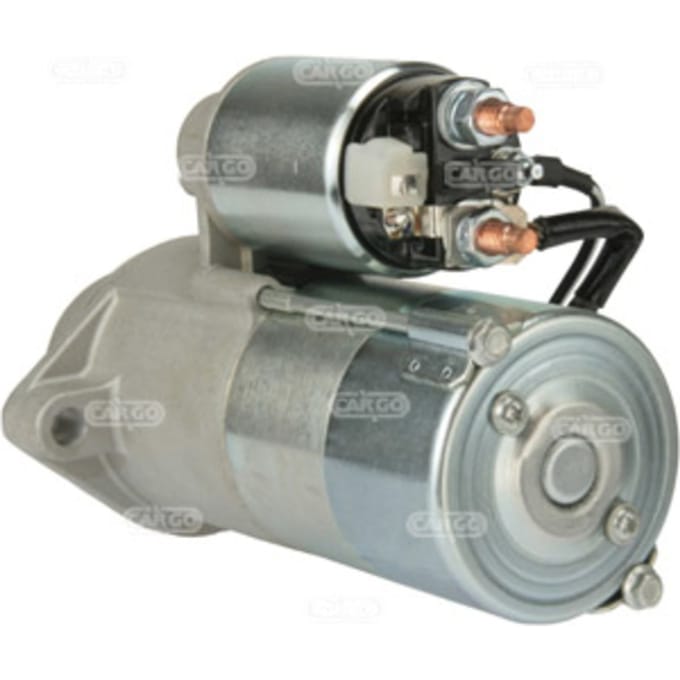 Starter HC-CARGO 114159