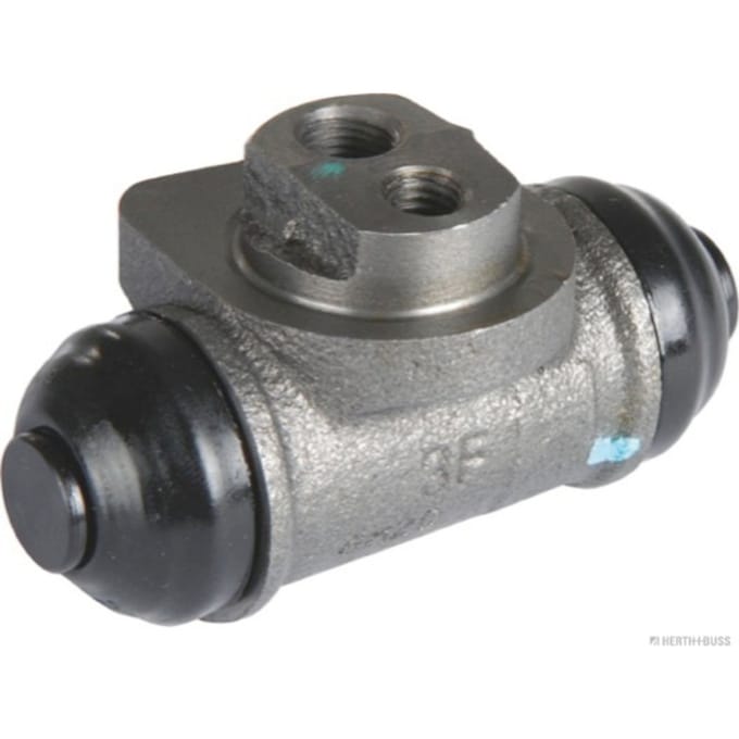 Wielremcilinder HERTH+BUSS JAKOPARTS J3230900