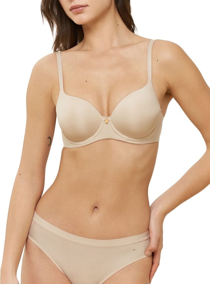 Triumph Bügel-BH Body Make-Up Essentials