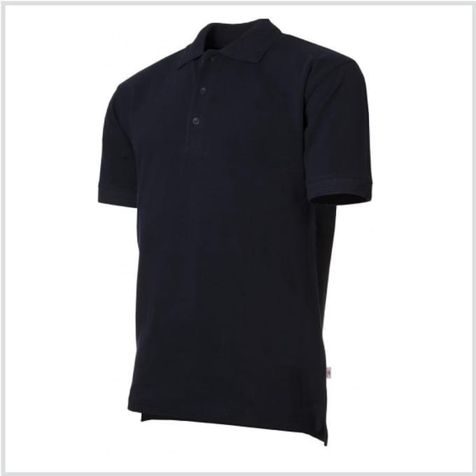 Payper Informal - BLACK/GREY - XL
