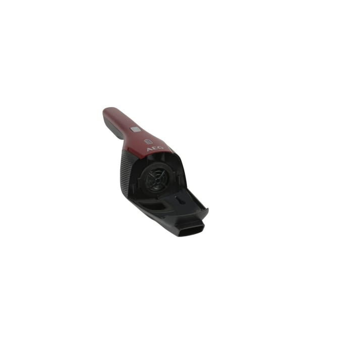 AEG hand, unit, rood 140112523836