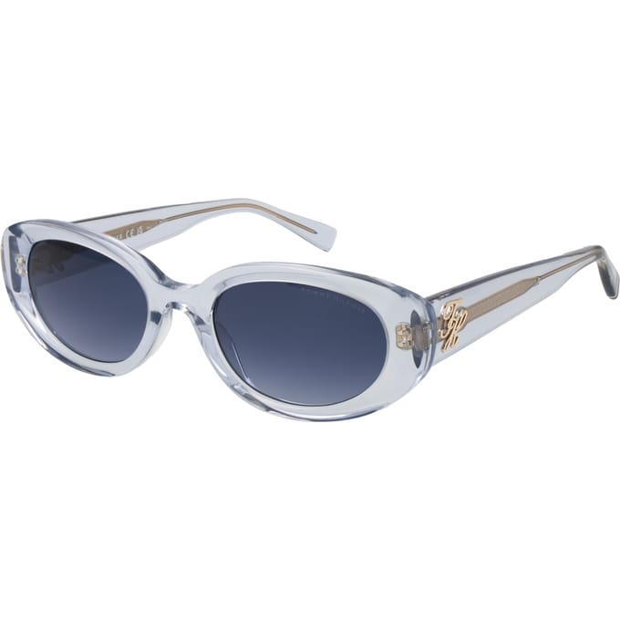 Tommy Hilfiger Sunglasses TH 2344/S MVU08 52