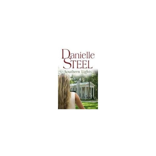 Southern Lights - Danielle Steel