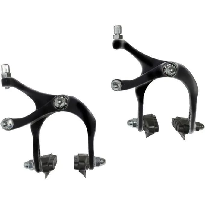 Remblok voor race-fixie Selection P2R