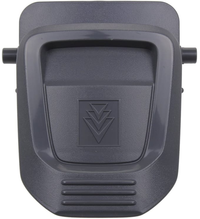 KARCHER - Vergrendeling asfilter AD 2, AD 4 Premium - 50750013