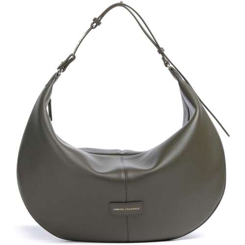 Tas EAX XW001573AF15632
