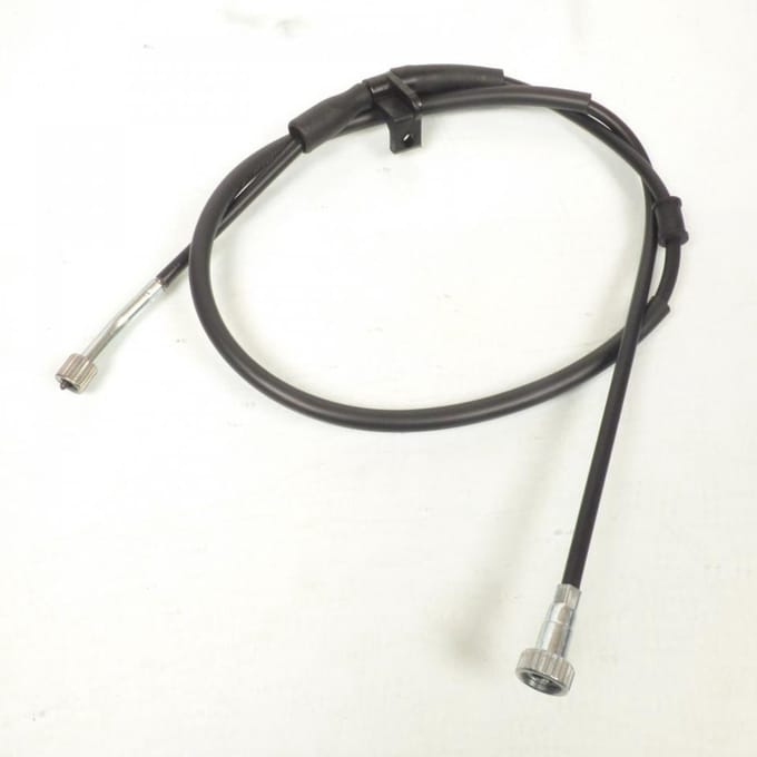 rms meterkabel voor piaggio 2002 tot 2004 nieuw
