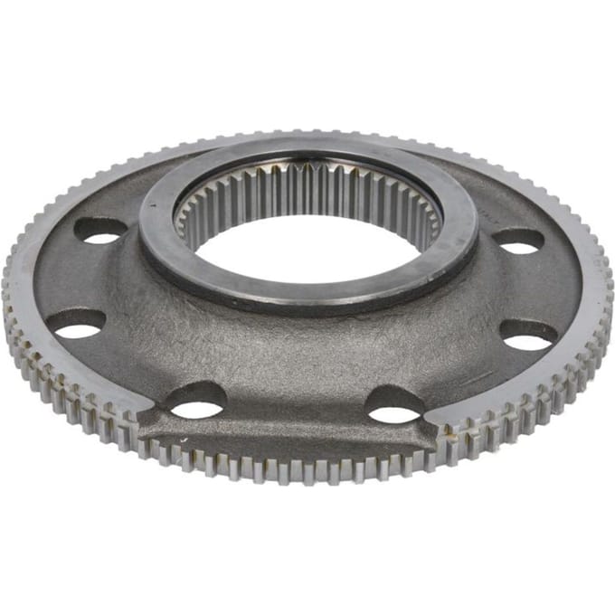 Reparatieset differentieel  EURORICAMBI 60170190