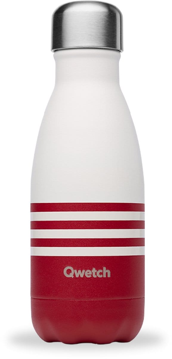 Maritieme Isothermische Fles Qwetch Originals