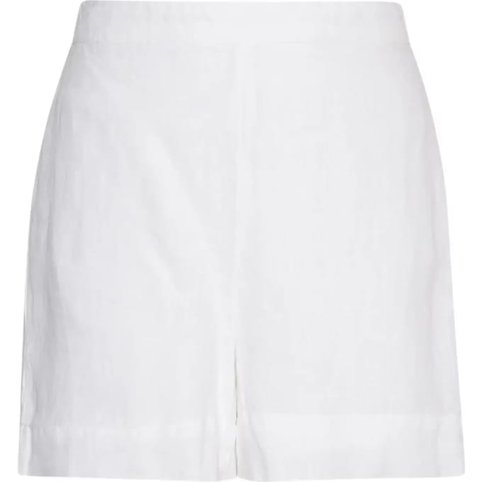 Damesshort Moss Copenhagen Pearlina