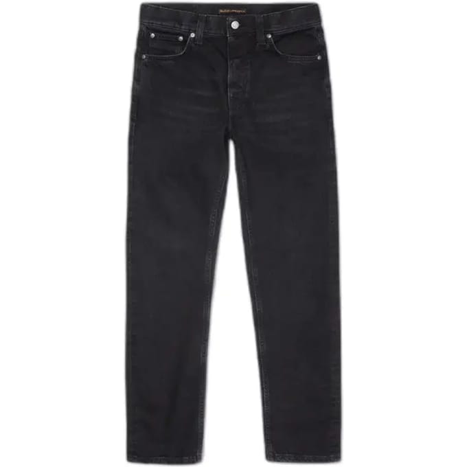 Jeans Nudie Jeans Solid Ollie