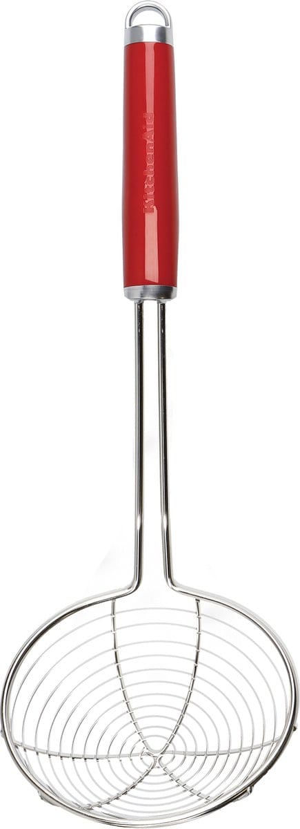 KitchenAid Schuimspaan Core - Keizerrood