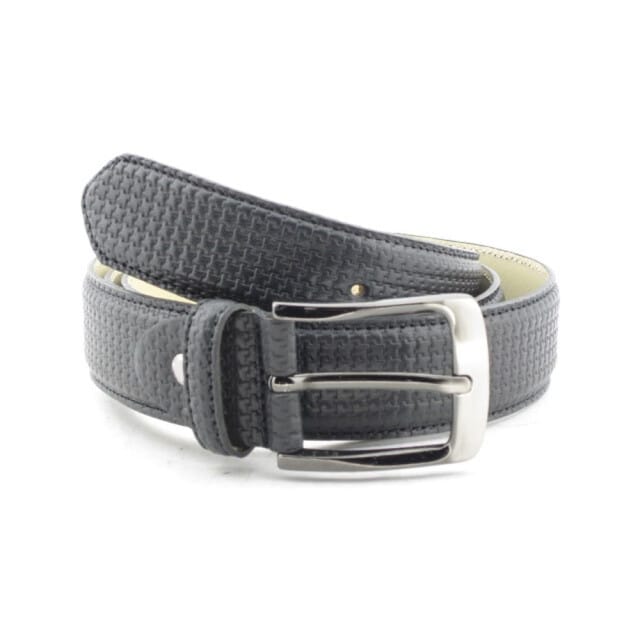 Rehab 8802123403-belt tile 1200-black
