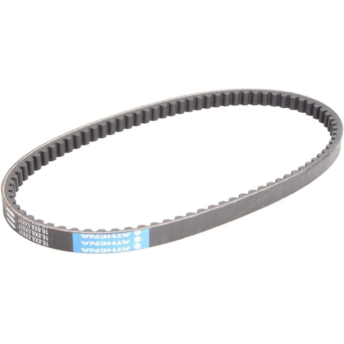 V-snaar, Variomatik ATHENA S410000350009