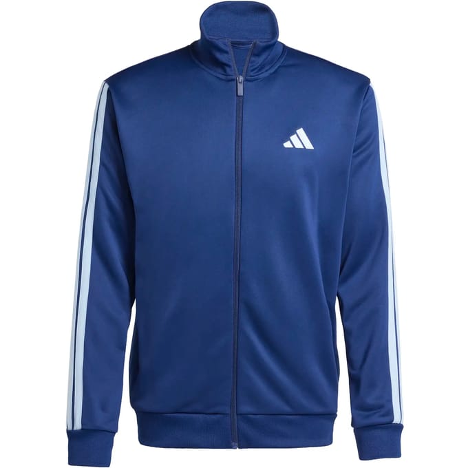 Trainingspak adidas 3-Stripes