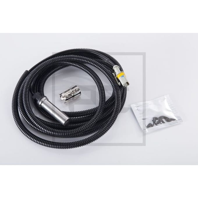Sensor, wielsnelheid PETERS 086.477-00A