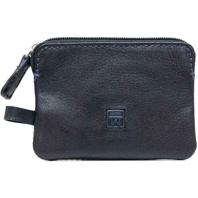 Portefeuille Matties Bags Nappa