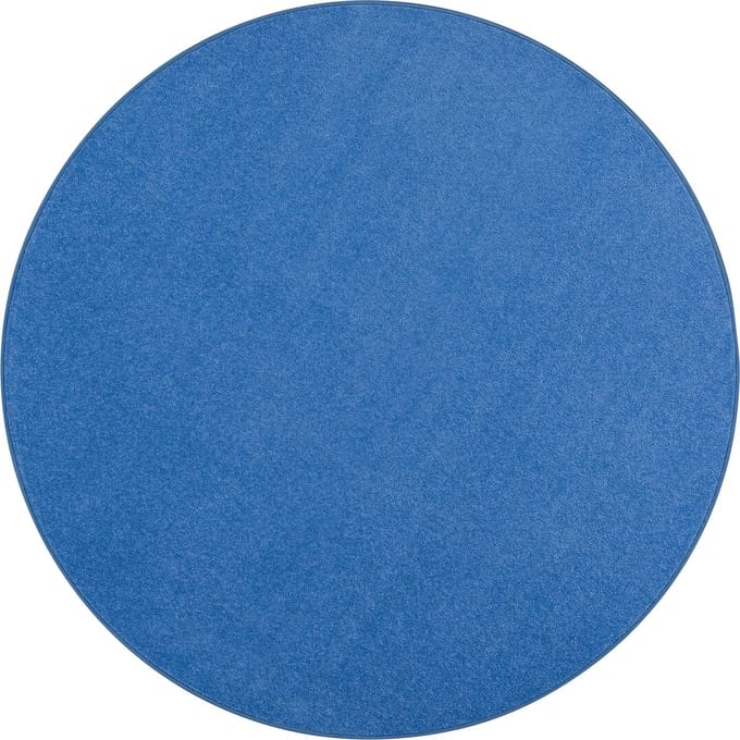 Snapstyle Vloerkleed Trend Velours Joy Rond