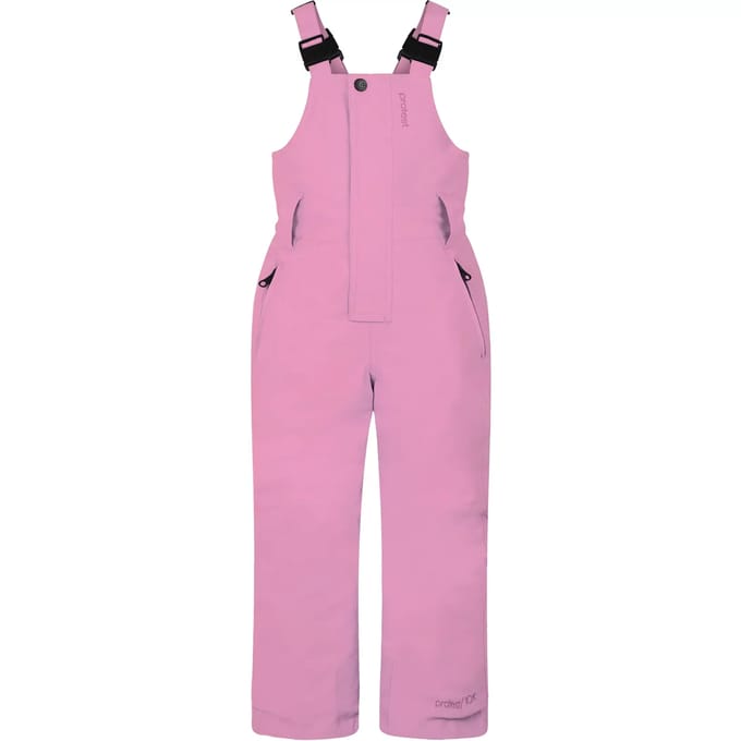Protest PRTNeutroi TD – Salopette Toddler Girls