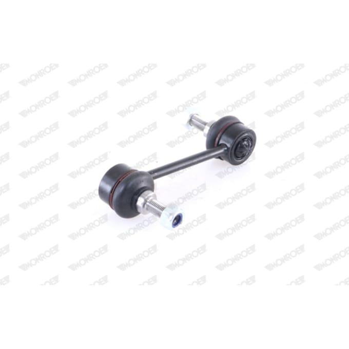Stabilisatorstang MONROE L12600