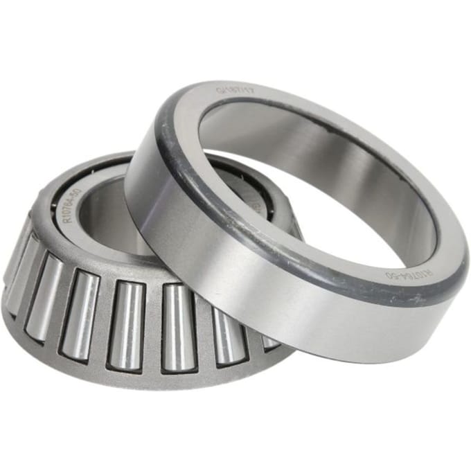 Lager, differentieelas AUGER 70793