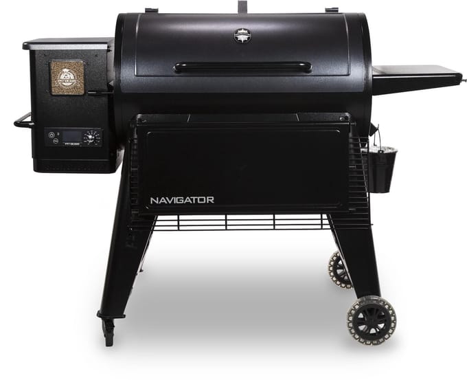 Navigator 1150