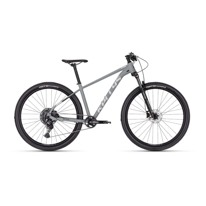 Mountainbike Kellys Spider X80