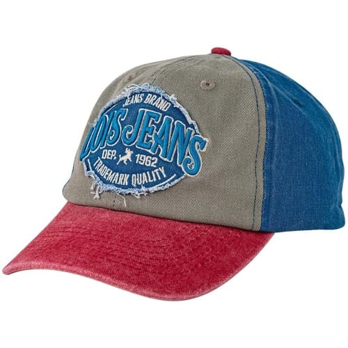 Pet Lois 615400 Gorras Junior
