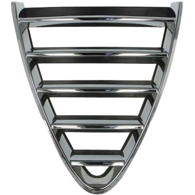 Radiatorrooster BLIC 6502-07-0107991P