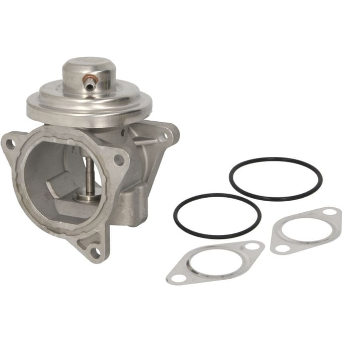 EGR-klep MAGNETI MARELLI 571822112045