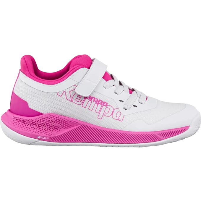 Kempa handbalschoenen Kourtfly Kids 2008681