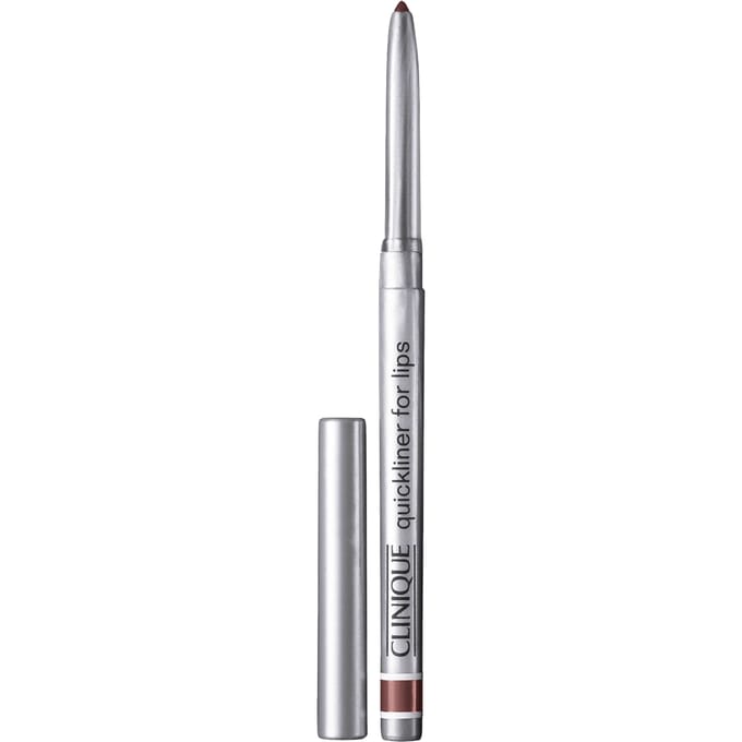 Clinique - Quickliner For Lips Lippotlood - Langhoudend LIPBLUSH