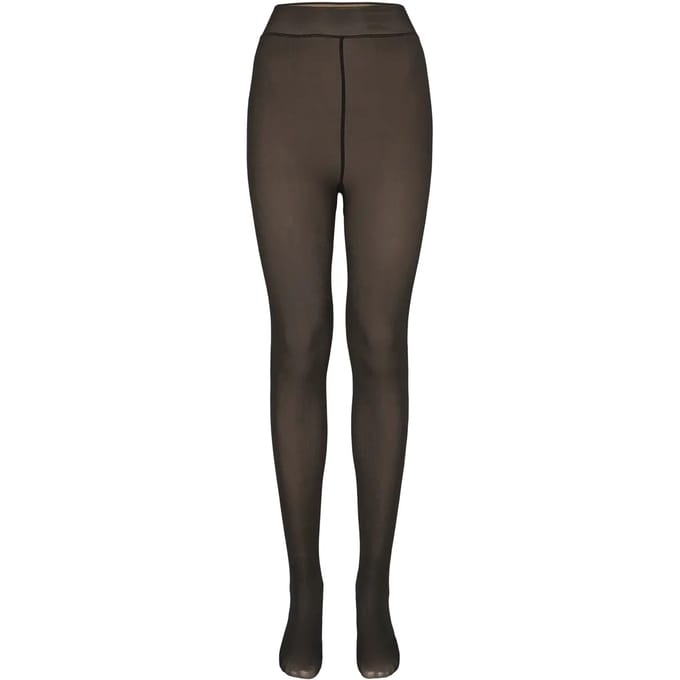 Leggings voor dames Ichi Almina