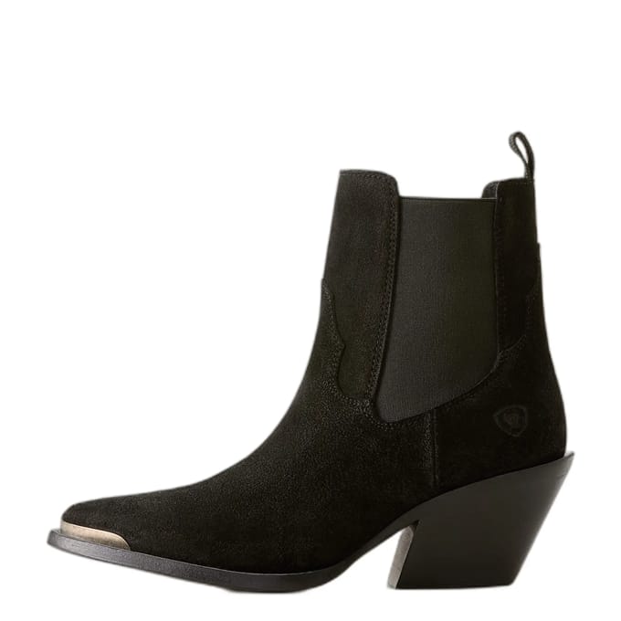 Dameslaarzen Ariat Shiloh
