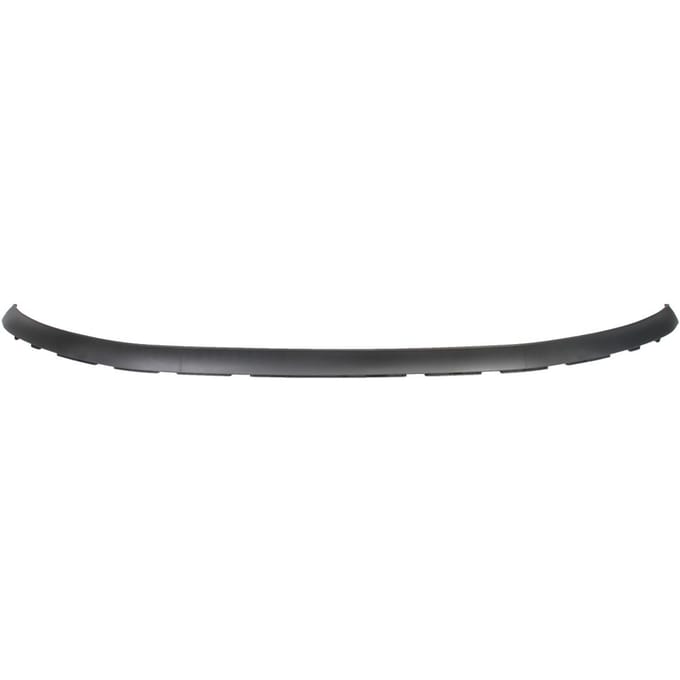 Spoiler, bumper BLIC 5511-00-6006221P
