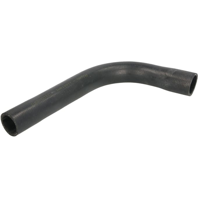 Radiateurslang THERMOTEC DWR189TT