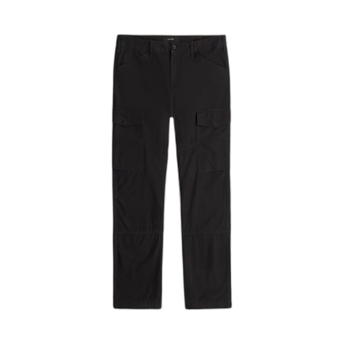 Cargo broek G-Star Clean Regular