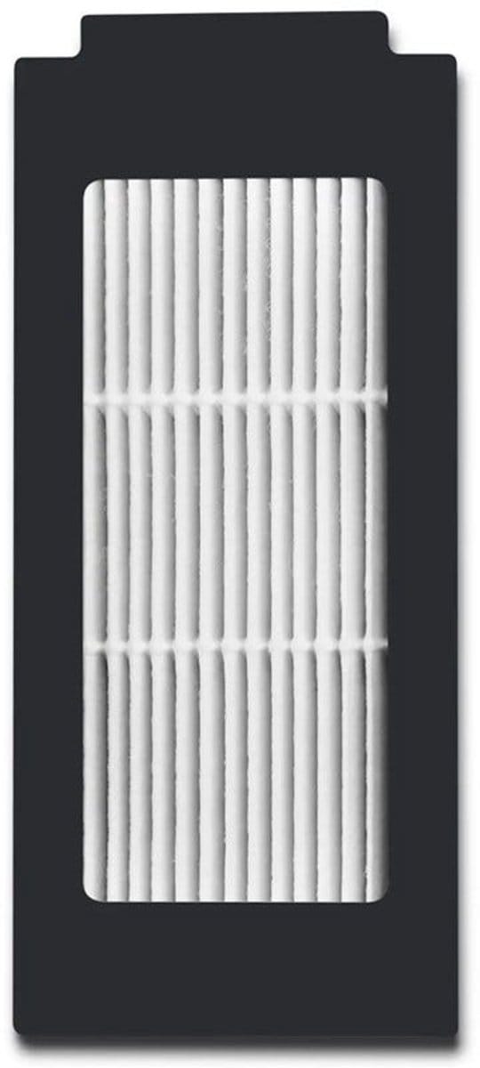 Bosch F9 Filter geschikt voor Spotless Max / Max Cam (2st.)